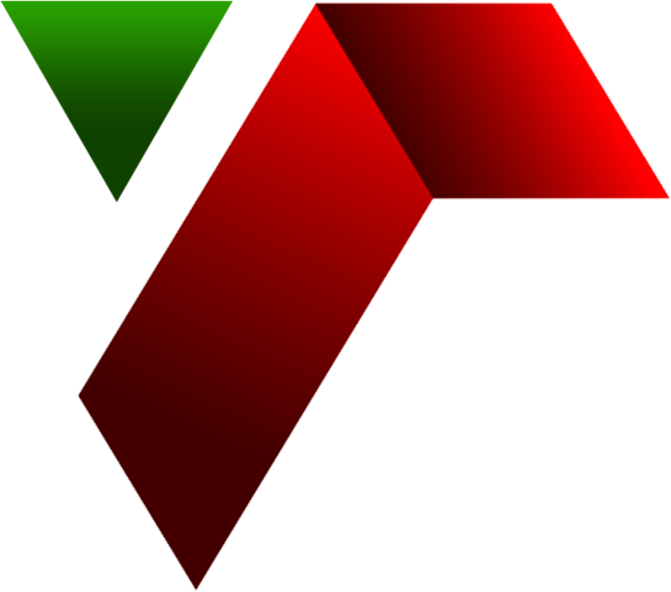 Logo Lamar Langsung - Platform Lowongan Kerja